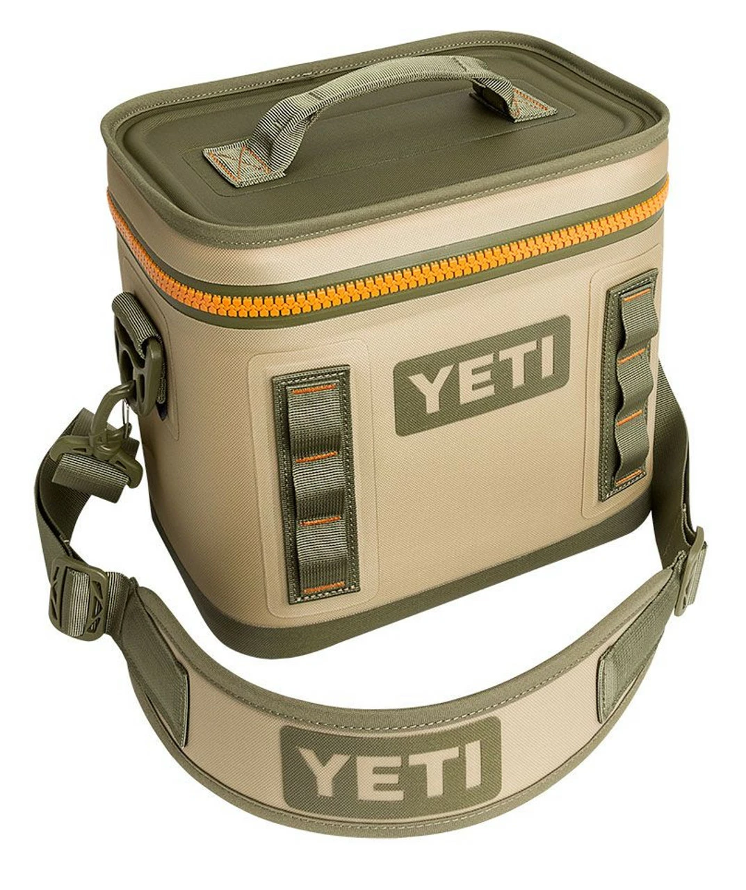 YETI Hopper Flip 8 Cooler - Image 3