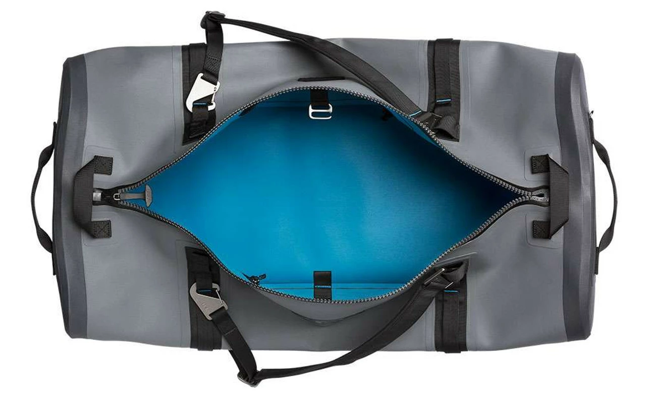 YETI Panga Duffel Bag - Image 3