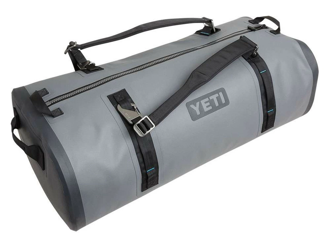 YETI Panga Duffel Bag - Image 4