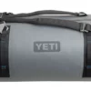 YETI Panga Duffel Bag
