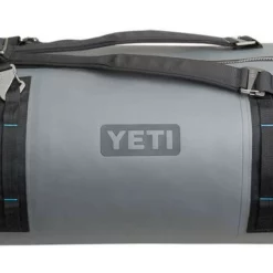 YETI Panga Duffel Bag