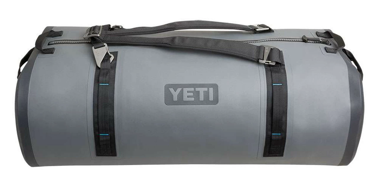 YETI Panga Duffel Bag
