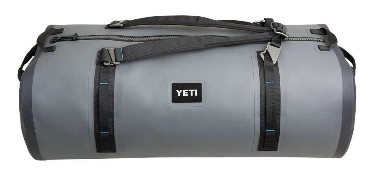 YETI Panga Duffel Bag - Image 2