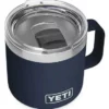 YETI Rambler 14oz Mugs With Magslider Lid
