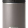 YETI Rambler Colster Can Insulator - Sharptail Taupe