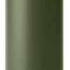 YETI Rambler Colster Slim Can Insulator - Highlands Olive
