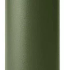 YETI Rambler Colster Slim Can Insulator - Highlands Olive