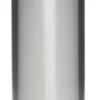 YETI Rambler Colster Slim Can Insulator