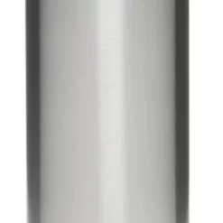 YETI Rambler Colster Slim Can Insulator