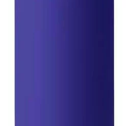 YETI Rambler Colster Slim Can Insulator - Offshore Blue