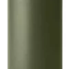 YETI Rambler Colster Tall Can Insulator - Highlands Olive