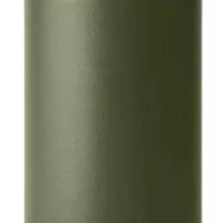 YETI Rambler Colster Tall Can Insulator - Highlands Olive