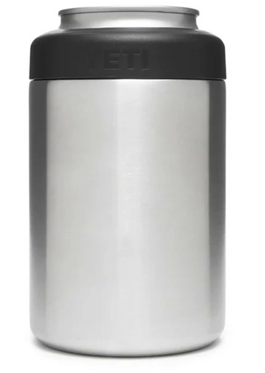 YETI Rambler Colsters - Image 2