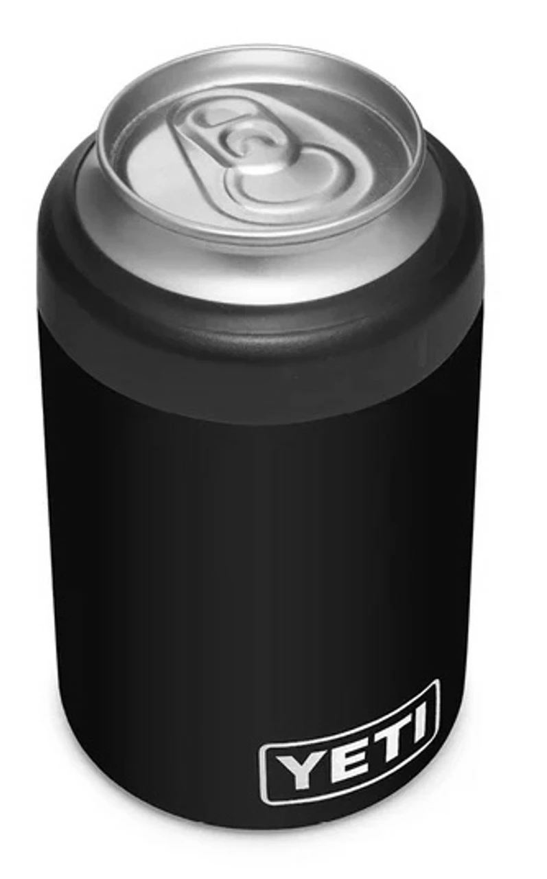 YETI Rambler Colsters - Image 4