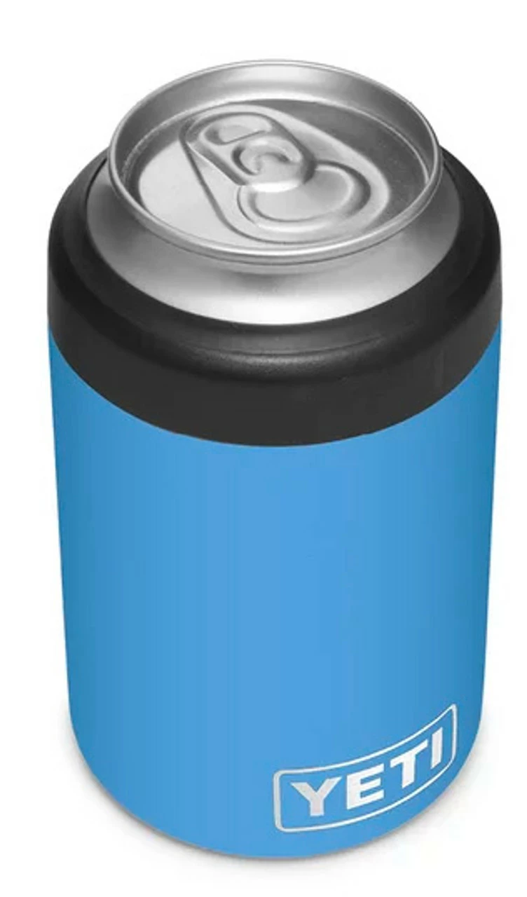 YETI Rambler Colsters - Image 7