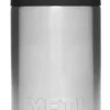 YETI Rambler Colsters