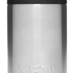 YETI Rambler Colsters
