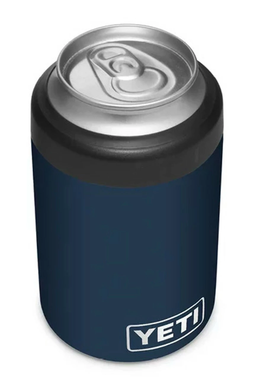 YETI Rambler Colsters - Image 5