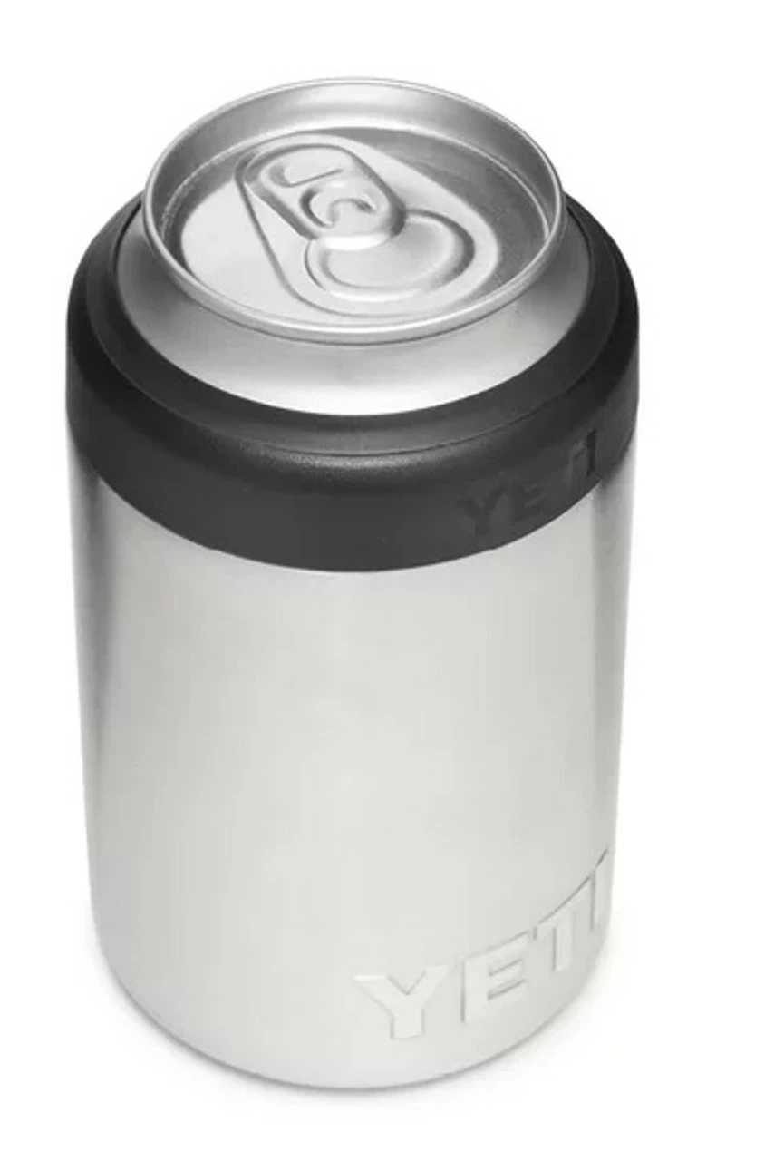 YETI Rambler Colsters - Image 3