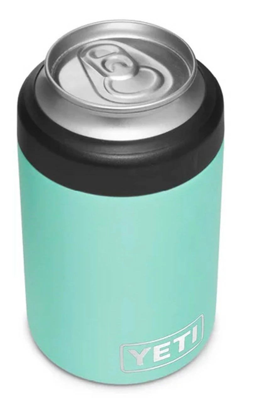 YETI Rambler Colsters - Image 6