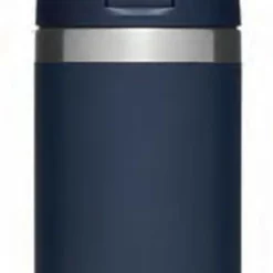 YETI Rambler Jr 12oz Kids Bottles