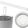 YETI Rambler Tumbler Straw Lids