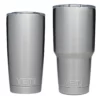 YETI Rambler Tumblers