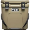 YETI Roadie 24 Coolers