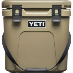 YETI Roadie 24 Coolers