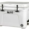 YETI Tundra 35 Coolers