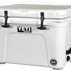YETI Tundra 35 Coolers