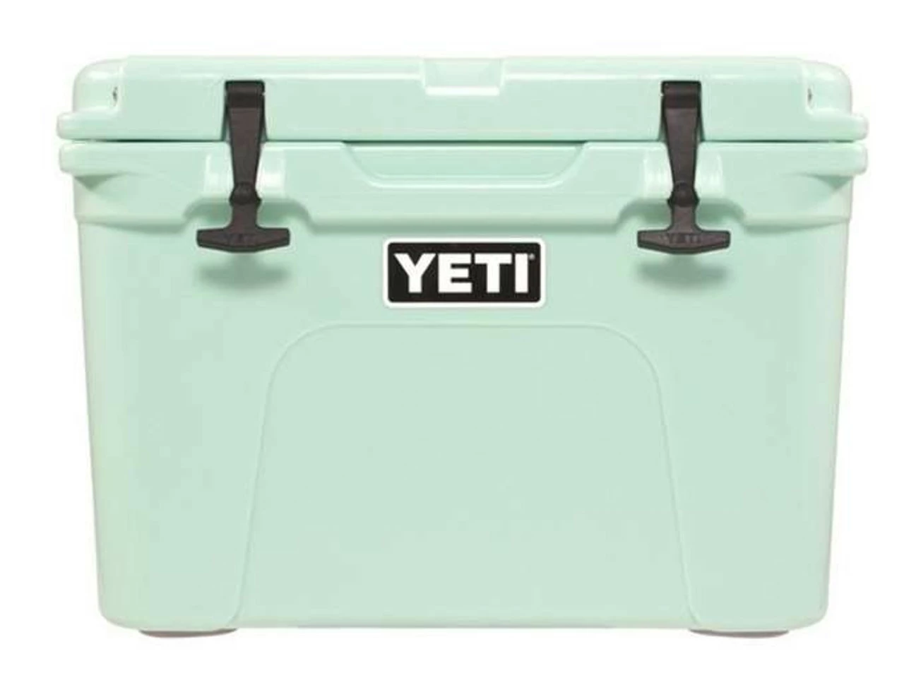 YETI Tundra 35 Coolers - Image 6