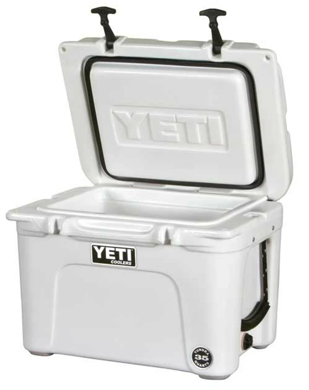 YETI Tundra 35 Coolers - Image 2