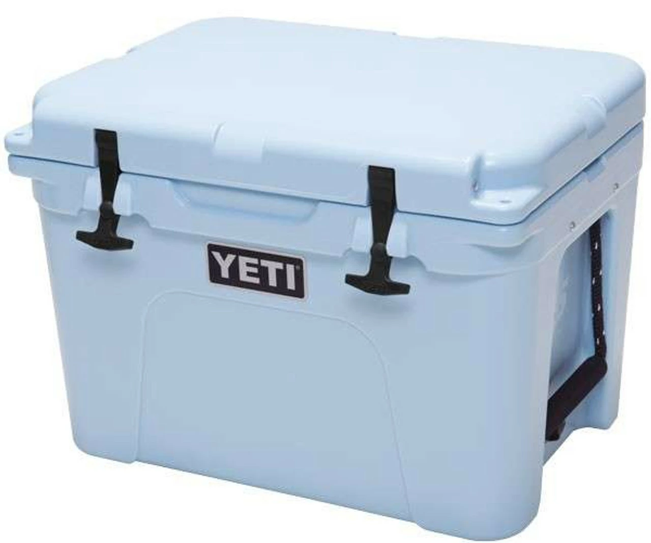 YETI Tundra 35 Coolers - Image 7
