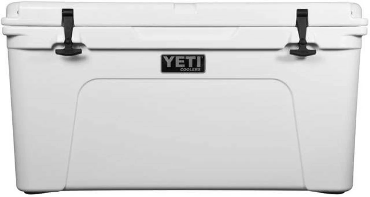 YETI Tundra 75 Coolers - Image 2