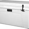 YETI Tundra 75 Coolers