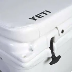 YETI Tundra Cooler Seat Cushions