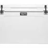 YETI Tundra 210 Cooler