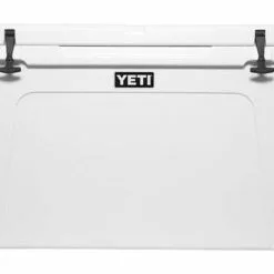 YETI Tundra 210 Cooler