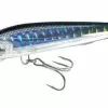 Yo-Zuri 3D Magnum Sinking Lures