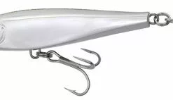 Yo-Zuri Hydro Monster Shot