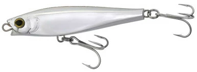 Yo-Zuri Hydro Monster Shot