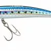 Yo-Zuri Pins Minnow Sinking Lures