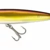 Yo-Zuri R1153 Hydro Pencil Lure