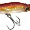 Yo-Zuri R1166 3D Squirt Floating Lure