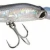 Yo-Zuri R1458 3D Squirt Floating Lure