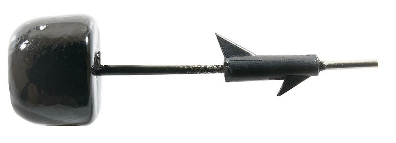 Z-Man Neko Shroomz Nose - Image 2